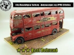 33rd_2014_588