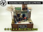 33rd_2014_594
