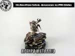 33rd_2014_77