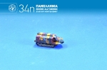 34th_2015_2