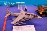 34th_2015_400