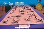 34th_2015_40