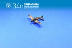34th_2015_7