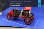 36th_2017_0125