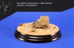 36th_2017_0261