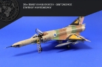 36th_2017_0280
