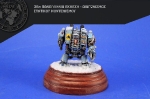 36th_2017_0480
