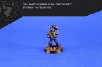 36th_2017_0487