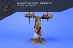 36th_2017_0770