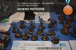 36th_2017_0933