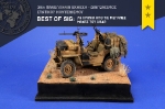36th_2017_Best1942