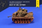 36th_2017_BestVietnam